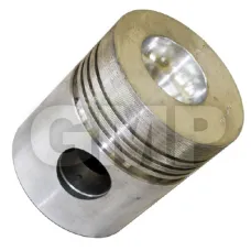 GMP 000-1040 — TŁOK SILNIKA C-385 SEL 