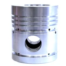 GMP 000-1046 — TŁOK SILNIKA T-25 SEL. 