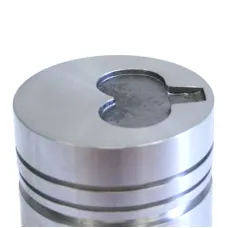 GMP 000-1050 — TŁOK SILNIKA MULTICAR 85MM SEL 