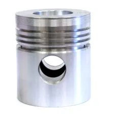 GMP 000-1051 — TŁOK SILNIKA ZETOR 102MM SEL 