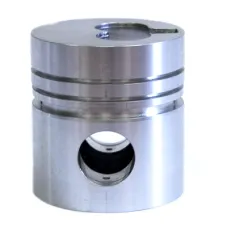 GMP 000-1058 — TŁOK SILNIKA MULTICAR 85MM SEL 