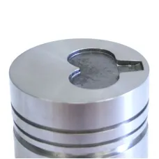 GMP 000-1060 — TŁOK SILNIKA MULTICAR 90MM SEL 