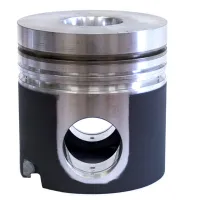 TŁOK SILNIKA IFA L-60 (3P) Z WKŁADKĄ