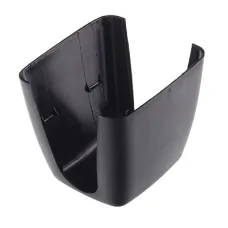 TANGDE 000.811.20.07 — OBUDOWA LUSTRA MB ATEGO 2, AXOR 2 L/P