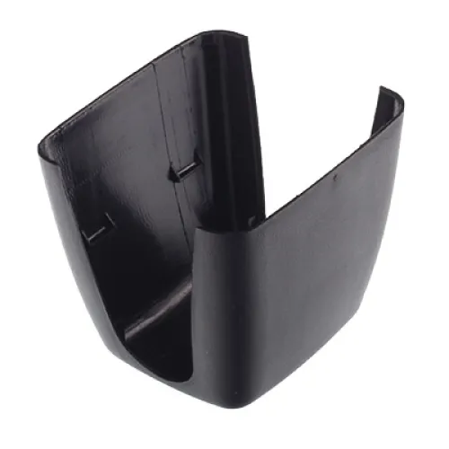 OBUDOWA LUSTRA MB ATEGO 2, AXOR 2 L/P