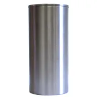 TULEJA SILNIKA SW-400 NOMINAŁ, CZARNA