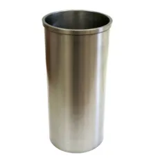 GMP 0000-106 — TULEJA SILNIKA SW-680 CZARNA NOMINAŁ