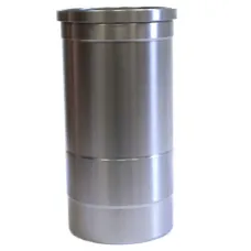 GMP 0000-111 — TULEJA SILNIKA STAR 200 SEL 