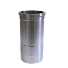 GMP 0000-112 — TULEJA SILNIKA STAR 200 SEL 
