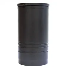 GMP 0000-120 — TULEJA SILNIKA AVIA TURBO