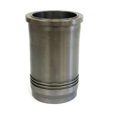 GMP 0000-122 — TULEJA SILNIKA MULTICAR (85MM)