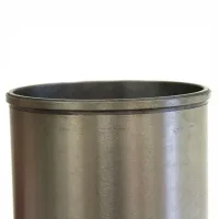 TULEJA SILNIKA MF-4 HONOWANA