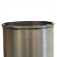 GMP 0000-128 — TULEJA SILNIKA MF-4 HONOWANA
