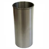 TULEJA SILNIKA MF-4 NIEHONOWANA