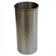 GMP 0000-129 — TULEJA SILNIKA MF-4 NIEHONOWANA