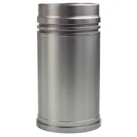 TULEJA SILNIKA ZETOR 102MM