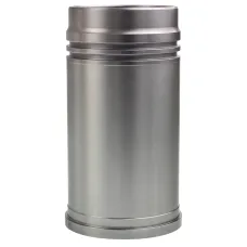 GMP 0000-133 — TULEJA SILNIKA ZETOR 102MM