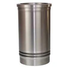  0000-134 — TULEJA SILNIKA C-385