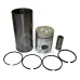 ZESTAW NAPR. SILNIKA SW-680 (4P)