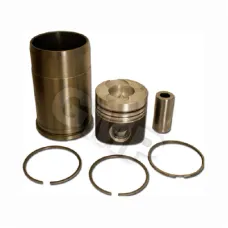 GMP 00000-06 — ZESTAW NAPR. SILNIKA KAMAZ (2XCR)