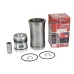 ZESTAW NAPR. SILNIKA C-360 SEL 