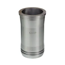 GMP 00000-28 — ZESTAW NAPR. SILNIKA C-360 SEL 