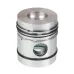 ZESTAW NAPR. SILNIKA C-360 SEL 