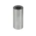 ZESTAW NAPR. SILNIKA C-360 SEL 