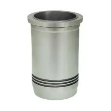 GMP 00000-59 — ZESTAW NAPR. SILNIKA MULTICAR 85MM SEL 
