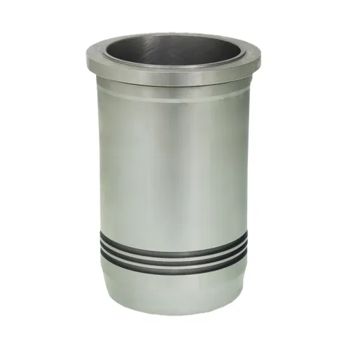 ZESTAW NAPR. SILNIKA MULTICAR 85MM SEL 