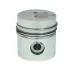 ZESTAW NAPR. SILNIKA MULTICAR 85MM SEL 