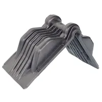 OCHRANIACZ, NAROŻNIK PASA CZARNY 145x180mm JUMBO DO PAPIERU