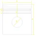 TŁOK SILNIKA ZETOR 102MM SEL 