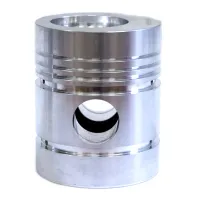 TŁOK SILNIKA MF-3 SEL 