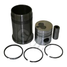 GMP 00000334 — ZESTAW NAPR. SILNIKA MULTICAR 90MM SEL 
