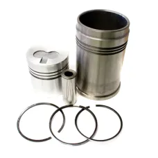 GMP 00000348 — ZESTAW NAPR. SILNIKA MULTICAR 90MM SEL 