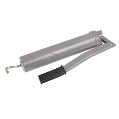 SMAROWNICA RĘCZNA 400CCM TYP PRESSOL