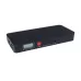 URZĄDZENIE  ROZRUCHOWE BOOSTER, POWERBANK - 12V, 4Ah, 800A