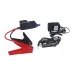URZĄDZENIE  ROZRUCHOWE BOOSTER, POWERBANK - 12V, 4Ah, 800A
