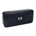 URZĄDZENIE  ROZRUCHOWE BOOSTER, POWERBANK, ŁADOWARKA INDUKCYJNA - 12V, 4Ah, 800A