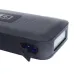 URZĄDZENIE  ROZRUCHOWE BOOSTER, POWERBANK, ŁADOWARKA INDUKCYJNA - 12V, 4Ah, 800A