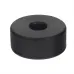 PODKŁADKA GUMOWA ZAWIESZENIA TŁUMIKA RVI R340 - 15X50X20MM