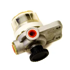  0000900212 — POMPA PALIWA RĘCZNA MB M14X1,5 / M14X1,5