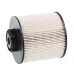 WKŁAD FILTRA PALIWA MB ATEGO 1/2, AXOR 2 MANN-FILTER