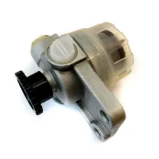 GMP 0000906050 — POMPA PALIWA RĘCZNA MB ACTROS M14X1,5 / M14X1,5