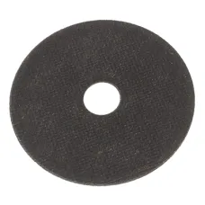 KLINGSPOR 000107 — TARCZA DO CIĘCIA 125X2,5X22MM A24
