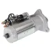 ROZRUSZNIK DAF 24V, 5,5KW, 12Z