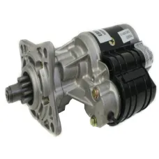  0001359073 — ROZRUSZNIK DEUTZ FL912, 913 Z REDUKTOREM, 12V, 2,8KW, 9Z
