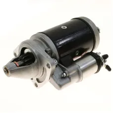  0001362060 — ROZRUSZNIK CASE INTERNATIONAL 12V, 2,7KW, 10Z
