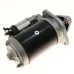 ROZRUSZNIK CASE INTERNATIONAL 12V, 2,7KW, 10Z